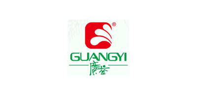 广益科技